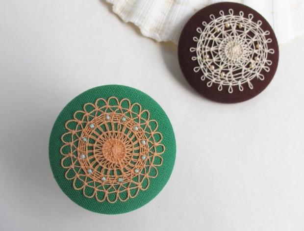 náramek Galaxis No.2