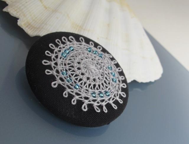 náramek Galaxis No.2