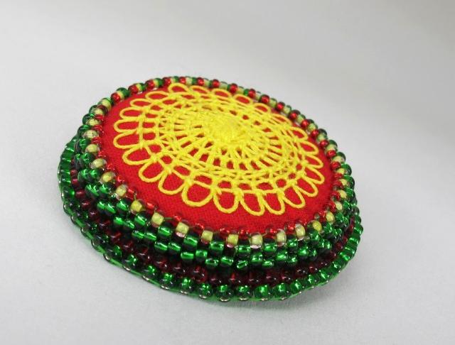 náramek Galaxis No.2