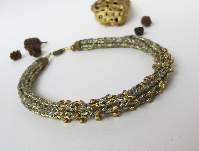 náramek Galaxis No.2