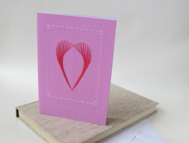 náramek Galaxis No.2