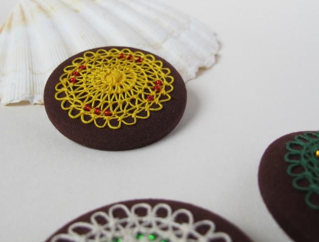 náramek Galaxis No.2