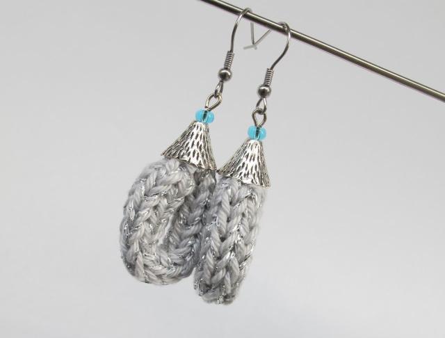 náramek Galaxis No.2