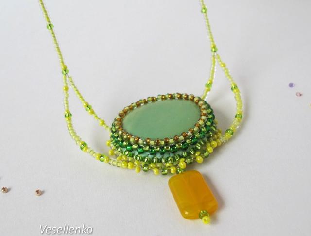 náramek Galaxis No.2