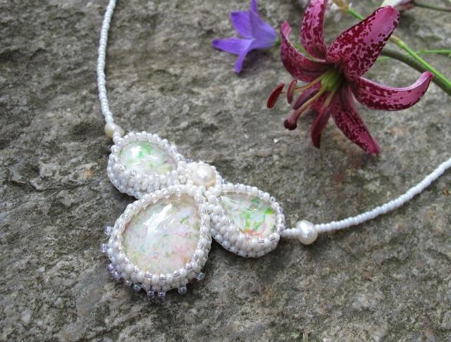 náramek Galaxis No.2