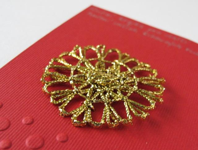 náramek Galaxis No.2