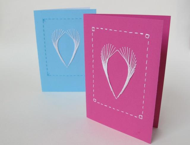 náramek Galaxis No.2