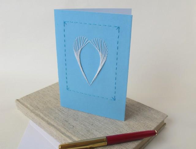 náramek Galaxis No.2