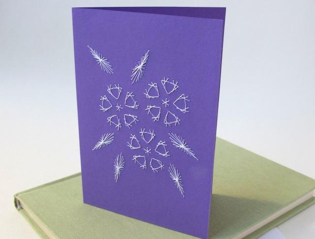 náramek Galaxis No.2