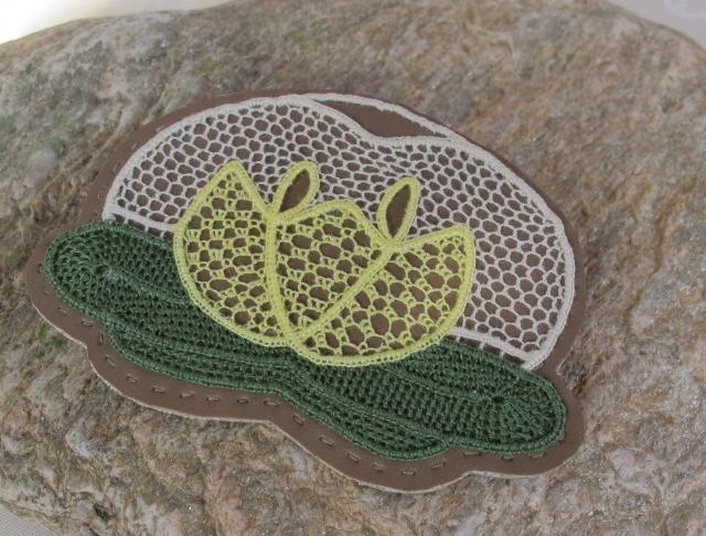 náramek Galaxis No.2