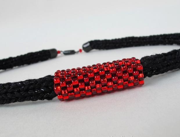 náramek Galaxis No.2