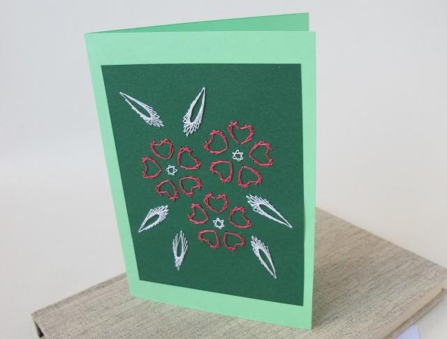 náramek Galaxis No.2