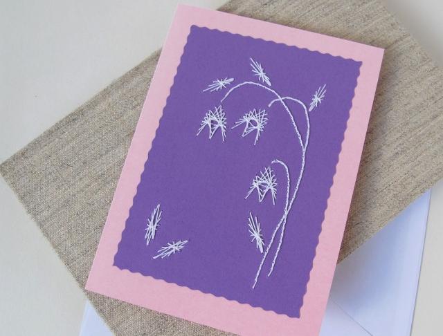 náramek Galaxis No.2