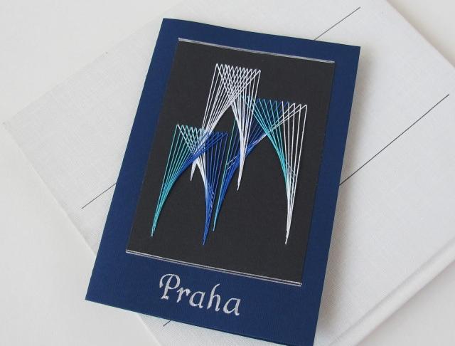 náramek Galaxis No.2