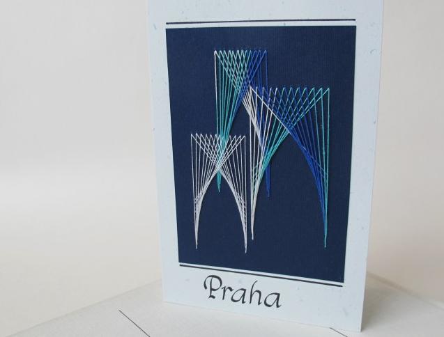 náramek Galaxis No.2