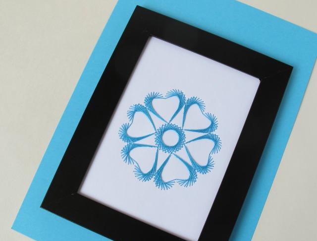 náramek Galaxis No.2