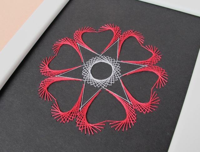 náramek Galaxis No.2