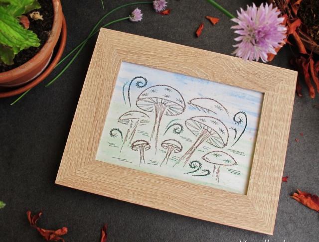 náramek Galaxis No.2