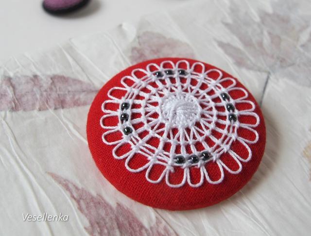 náramek Galaxis No.2