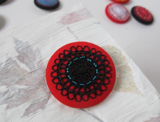 náramek Galaxis No.2