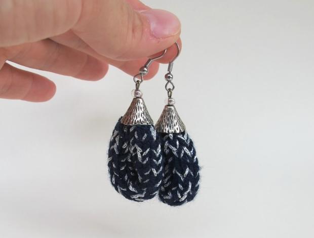 náramek Galaxis No.2