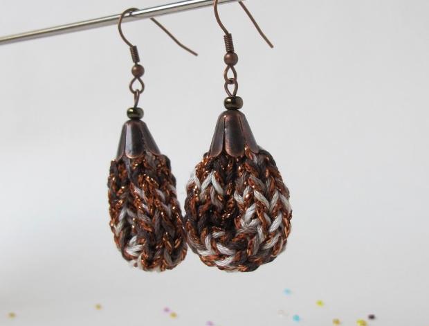 náramek Galaxis No.2