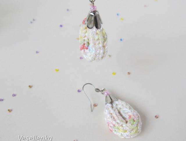 náramek Galaxis No.2