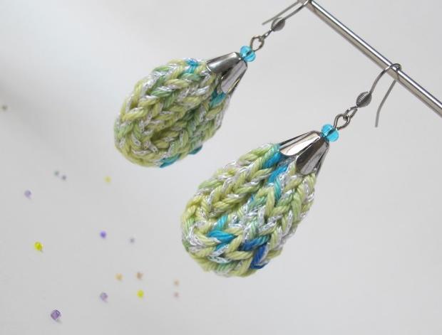 náramek Galaxis No.2