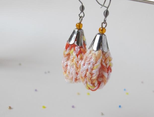 náramek Galaxis No.2