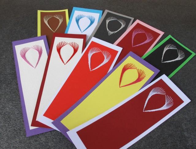 náramek Galaxis No.2