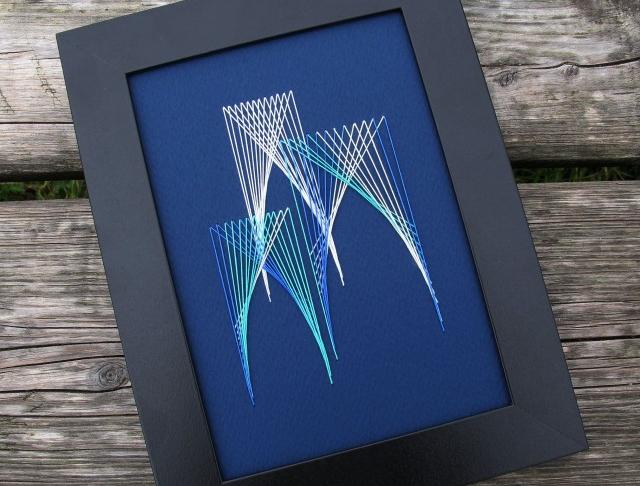 náramek Galaxis No.2