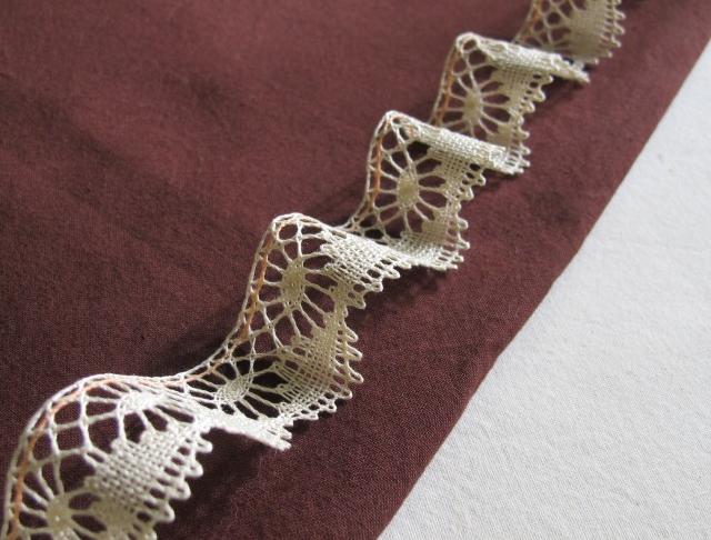 náramek Galaxis No.2