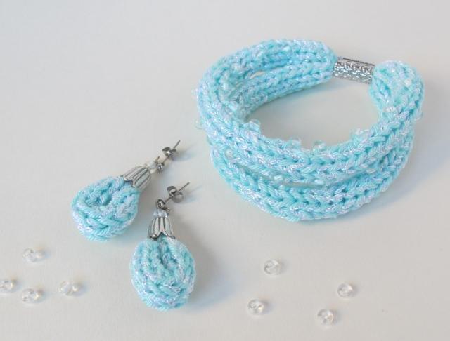 náramek Galaxis No.2