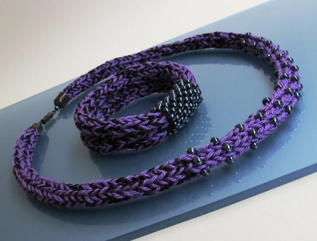 náramek Galaxis No.2