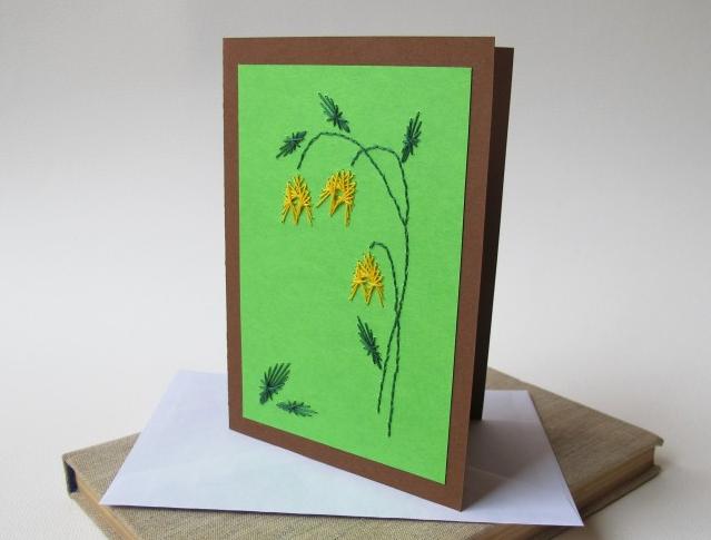 náramek Galaxis No.2