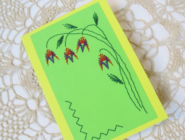 náramek Galaxis No.2