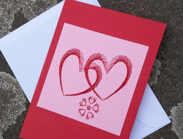 náramek Galaxis No.2