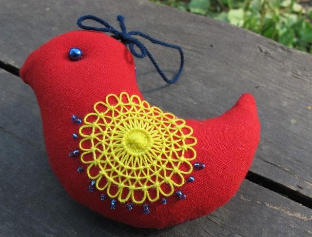 náramek Galaxis No.2