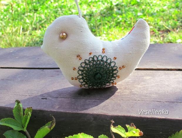 náramek Galaxis No.2