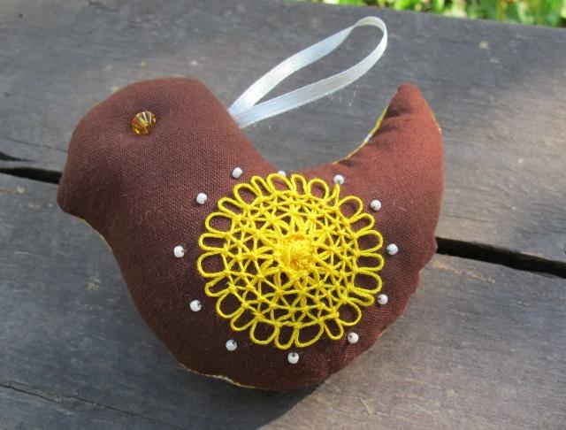 náramek Galaxis No.2