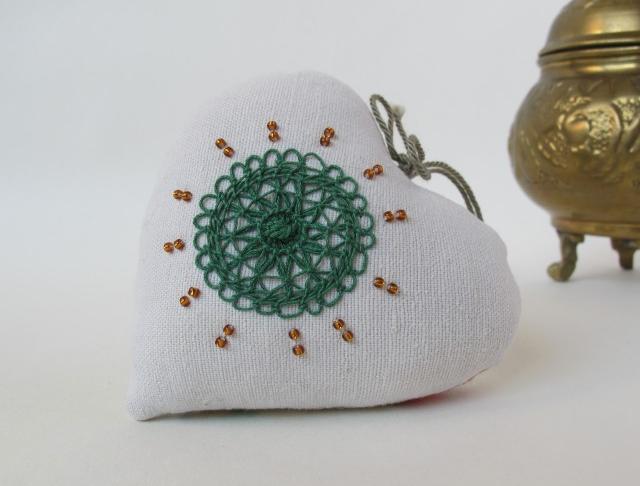 náramek Galaxis No.2