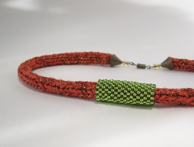 náramek Galaxis No.2