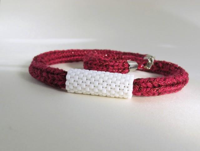 náramek Galaxis No.2