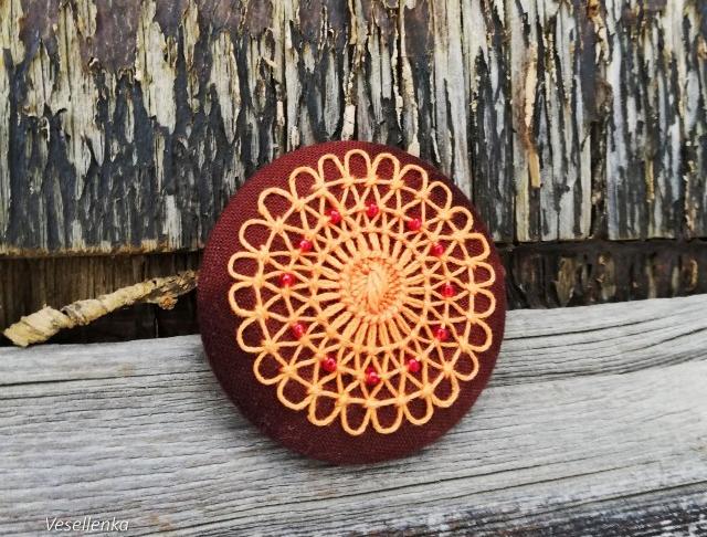 náramek Galaxis No.2