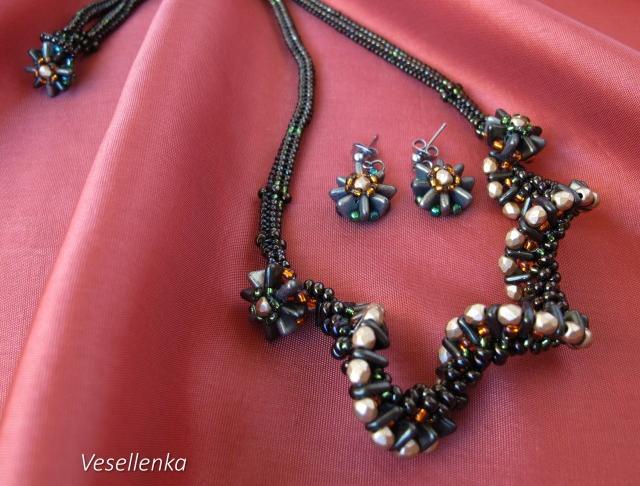 náramek Galaxis No.2