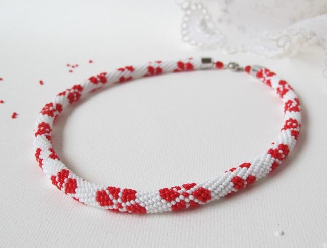 náramek Galaxis No.2