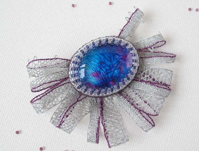 náramek Galaxis No.2