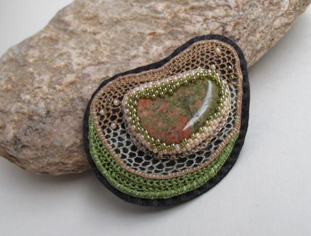 náramek Galaxis No.2