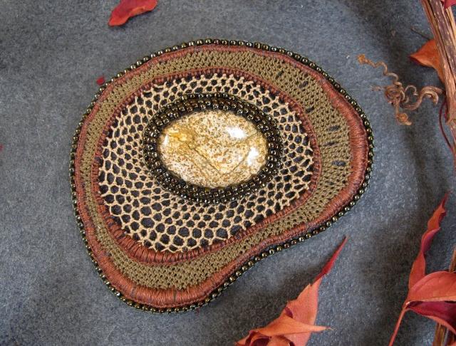 náramek Galaxis No.2