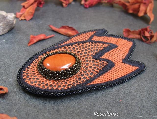 náramek Galaxis No.2